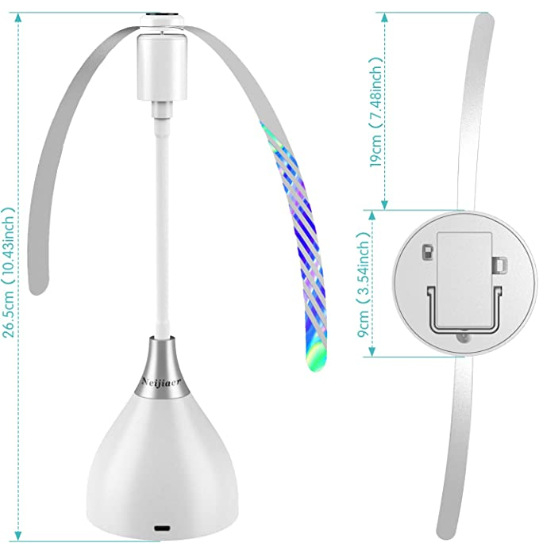 ABS korpuso musčių atbaidymo įrenginys, pritaikomas dizainas, nekotoksinis, be kvapo