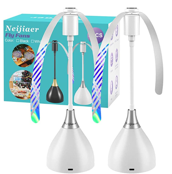 ABS korpuso musčių atbaidymo įrenginys, pritaikomas dizainas, nekotoksinis, be kvapo