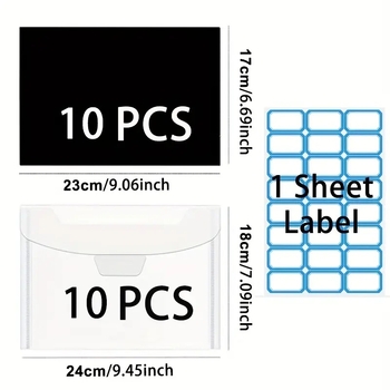 Φύλλο μαγνητικό – μαλακό μαγνητικό ελαστικό, μοντέρνο και απλό στυλ, επεξεργασία ρητίνης, ορθογώνιο σχήμα, επεξεργασία κατά παραγγελία