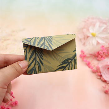 Μηχανή κοπής και embossing από ανθρακούχο χάλυβα για κάρτες και άλμπουμ χειροτεχνίας