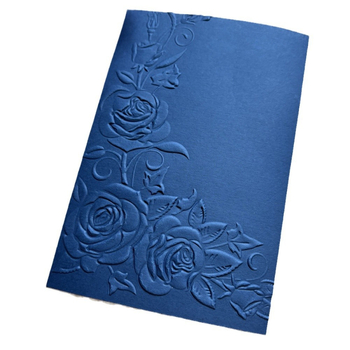 Μορφή ανάγλυφης χάραξης με τριαντάφυλλο — πλαστικό μοτίβο υφής, κονκαβο-εκκεντρικό πρότυπο, DIY πλάκα ανάγλυφης χάραξης, έγχυση-μορφοποίηση, μοντέλο SCL-3