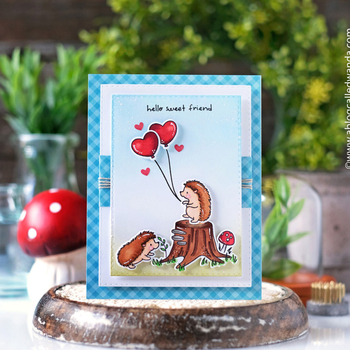 3853 Διαφανής σιλικόνη σφραγίδα και μεταλλική φόρμα μαχαιριού από χάλυβα άνθρακα, γεωμετρικός σχεδιασμός με μοτίβο τοπίων λουλουδιών, χάραξη με παραμετροποίηση για οικιακή διακόσμηση