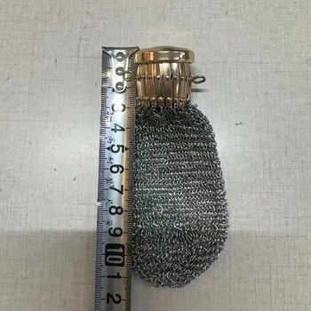 Νομισματοφόριο εμπνευσμένο από τη δεκαετία του 1920 στην Αγγλία, ανοξείδωτο ατσάλι, βιντάζ με λογοτεχνικό ρετρό στυλ, μάρκα YXC.