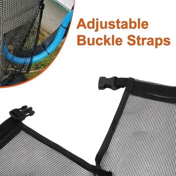 Κάλυμμα Κλιματιστικού — πολυεστέρας, μάρκα BOBO, διαθέσιμη προσαρμογή (Κατηγορία: κάλυμμα σκόνης/κάλυμμα καναπέ/κάλυμμα κλιματιστικού)