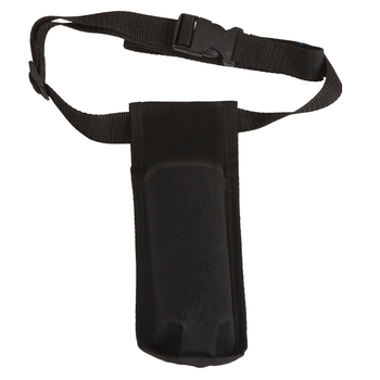 Κυλινδρική νάιλον τσάντα αποθήκευσης, πολλαπλών χρήσεων, μοντέρνου μινιμαλιστικού στυλ, για υπνοδωμάτιο