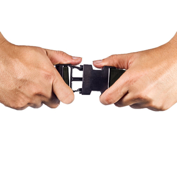 Κυλινδρική νάιλον τσάντα αποθήκευσης, πολλαπλών χρήσεων, μοντέρνου μινιμαλιστικού στυλ, για υπνοδωμάτιο