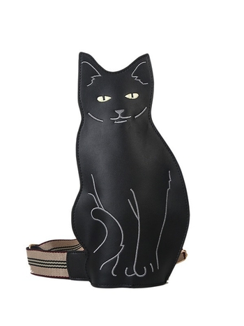 PU crossbody maišelis 2024 vasara, didelė talpa, užtrauktukas, vidinė telefono kišenė