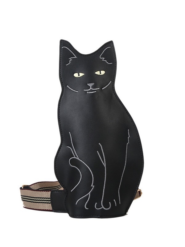 PU crossbody maišelis 2024 vasara, didelė talpa, užtrauktukas, vidinė telefono kišenė