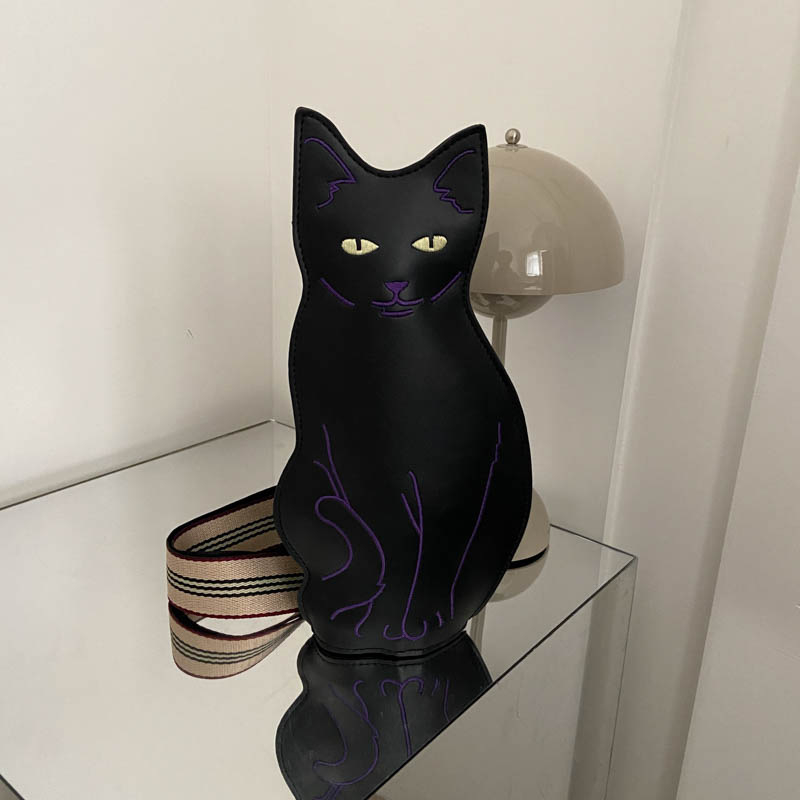 PU crossbody maišelis 2024 vasara, didelė talpa, užtrauktukas, vidinė telefono kišenė