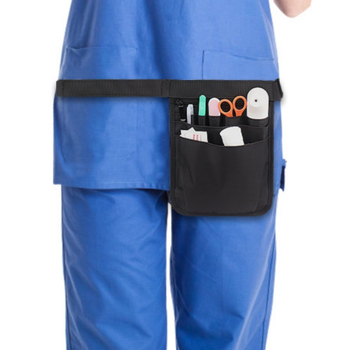 Māsu soma – neilons, rāvējslēdzējs, iekšējās nodalījums ar sendviča konstrukciju