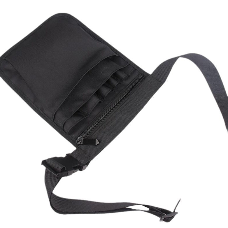 Māsu soma – neilons, rāvējslēdzējs, iekšējās nodalījums ar sendviča konstrukciju