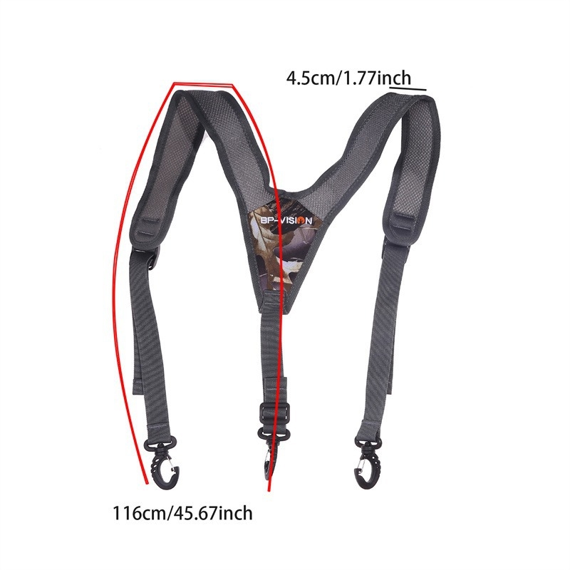 360° sukamas vežimėlio kabliukas; universali suderinamumas; medžiaga: medvilnės pluoštas; kvėpuojantis, itin lengvas