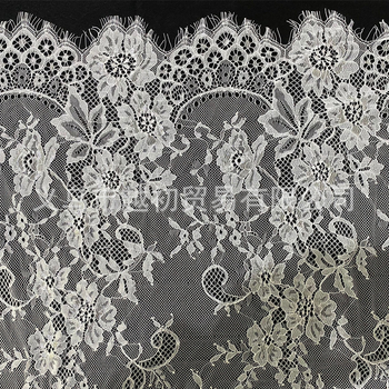 Дантелена пътека за маса, правоъгълна, Nordic стил, 100% дантела, декоративна украса за маса