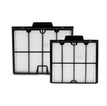 Dolphin roboto keičiamoji dalis – ultrafininio filtro galvutė, dalies numeris 9991466-R4