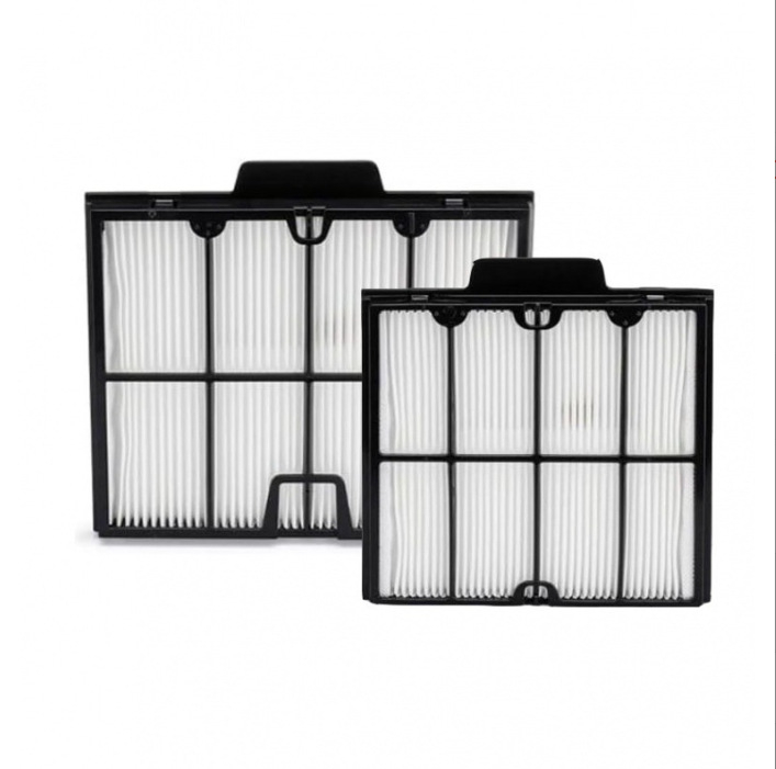 Dolphin roboto keičiamoji dalis – ultrafininio filtro galvutė, dalies numeris 9991466-R4