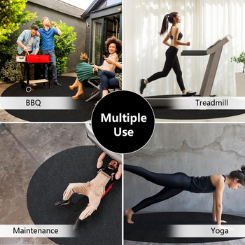 Filco vonios kilimėlis - neslidus, atsparus vandeniui, pritaikoma forma, šiuolaikiškas minimalistinis stilius