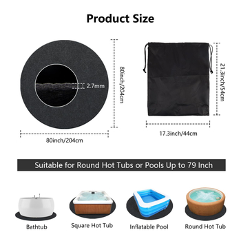 Filco vonios kilimėlis - neslidus, atsparus vandeniui, pritaikoma forma, šiuolaikiškas minimalistinis stilius