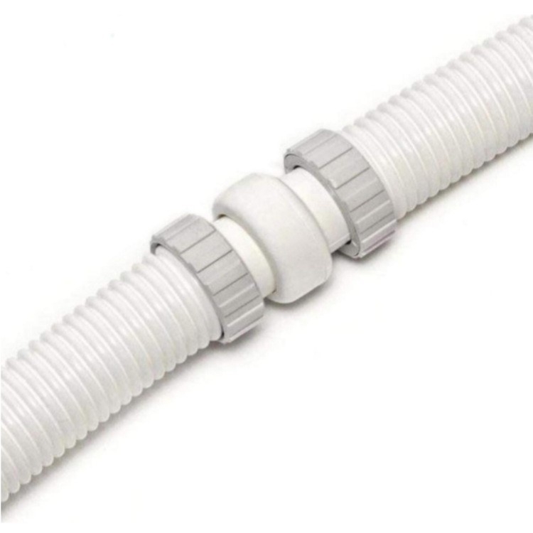 Baseino valymo žarnos keitimas 9-100-3102, PVC, suderinama su Polaris 360