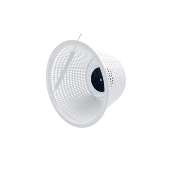 Baseino skimmerio siurbimo krepšys keitimas SP1070/SP1082 – plastikas, tinkamas plaukimo ir vandens baseinams