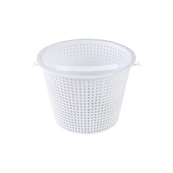 Baseino skimmerio siurbimo krepšys keitimas SP1070/SP1082 – plastikas, tinkamas plaukimo ir vandens baseinams