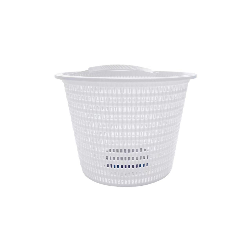 Baseino skimmerio siurbimo krepšys keitimas SP1070/SP1082 – plastikas, tinkamas plaukimo ir vandens baseinams