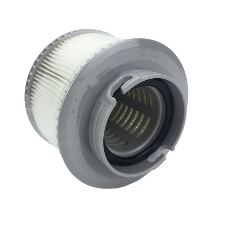 Pripučiamo baseino filtro atsarginės dalys | Modelis FD2089 | PVC medžiaga | Tinka plaukimo ir vandens sportams