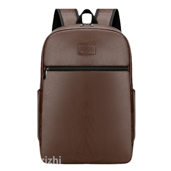 Unisex σακίδιο πλάτης σε κορεάτικο στυλ, νάιλον, αστικός μινιμαλισμός, χωρητικότητα 56–75L, ιμάντες με αερόσακο, χωράει φορητό υπολογιστή 11 ιντσών