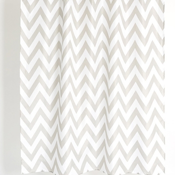 Tuš zavjesa od poliestera, modernog minimalističkog stila, proizvedeno u Zhejiang