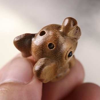 Ξύλινο κρεμαστό με ελέφαντα, DIY χαρακτική — διακοσμητικό για το τηλέφωνο και τα κλειδιά