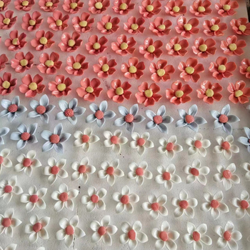 Βάζο πορσελάνης για λουλούδια, μοντέρνα απλότητα, έτοιμο δώρο για γάμους και εορτές