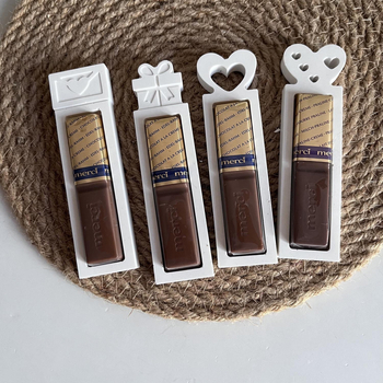 Σιλικονούχα στρογγυλή φόρμα για κέικ – για γύψο και χύτευση κεριών