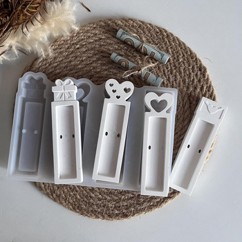 Σιλικονούχα στρογγυλή φόρμα για κέικ – για γύψο και χύτευση κεριών