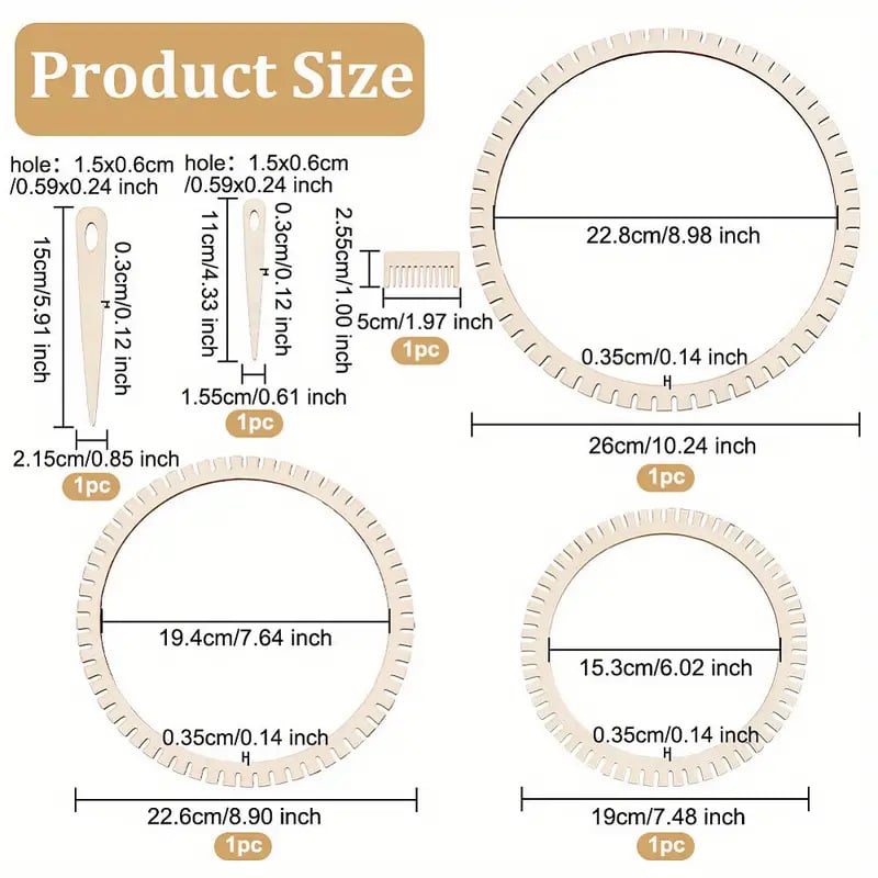 Kit de artă din lemn pentru copii cu placă din lemn; Material: placă din lemn; Categorie: fulgi de lemn; Potrivit pentru copii; Tip material: lemn
