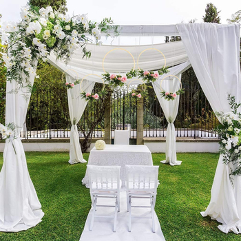 Γιρλάντα ονείρων για ανάρτηση στον τοίχο, κυκλικό πλαίσιο από μπαμπού, μοντέρνος μινιμαλιστικός σχεδιασμός; Υλικό: Μπαμπού; Κατηγορία: Κύκλος από μπαμπού; Γενική χρήση