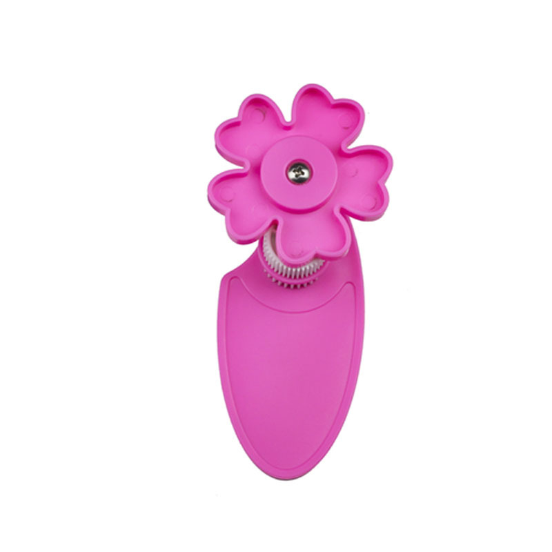 Квилинг инструмент за оформяне на вълни – ABS корпус; марка Eyit; полу-механичен и полу-ручен режим на работа; стил: карикатурен; инструменти за хартия