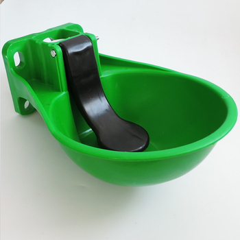 Αυτόματο μπολ ποτίσματος για αγελάδες (Βαλβίδα χαλκού; Μάρκα: Yumu Superior Products; Κατάλληλο για: αγελάδες; Πεδίο: κτηνοτροφία και ιχθυοκαλλιέργεια)