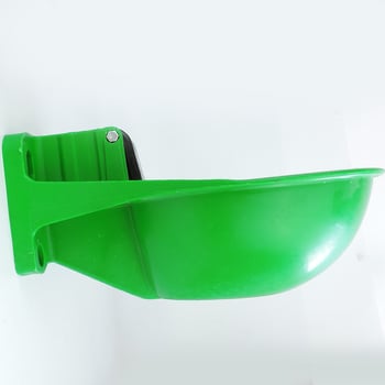 Αυτόματο μπολ ποτίσματος για αγελάδες (Βαλβίδα χαλκού; Μάρκα: Yumu Superior Products; Κατάλληλο για: αγελάδες; Πεδίο: κτηνοτροφία και ιχθυοκαλλιέργεια)