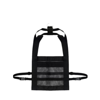 Μάζα ζύγισης με ιμάντα ανύψωσης για πτηνά και μικρά ζώα – καθολική χρήση, μάρκα Independent, μη εισαγόμενο