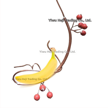 Железна пасторална хранилка – декоративен елемент, електроплатирана, полу ръчна и полу механична обработка, марка Autonomy