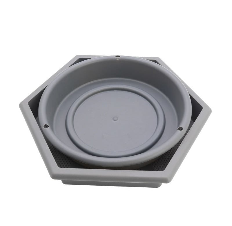 Āra karājama putnu barotava ar automātisku ūdens padevi kolibriem, no plastmasas, Autonomy zīmols, izcelsme Zhejiang, putniem