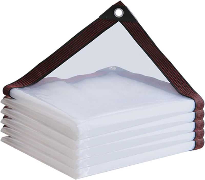 Nadstogo membrana – PE plėvelė, atspari lietui ir šilumos izoliacijai, Jinxiang prekės ženklas