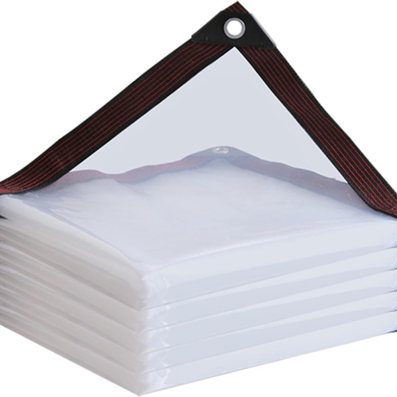 Nadstogo membrana – PE plėvelė, atspari lietui ir šilumos izoliacijai, Jinxiang prekės ženklas