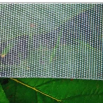 Augalų apsaugos tinklas nuo kenkėjų — aukšto tankio, be šešėliavimo (polietilenas; mechaninė gamyba; prekinis ženklas Boxin)