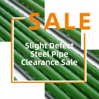 Sodininkystės laikiklis Saint wandar – plienas, augalų palaikymas