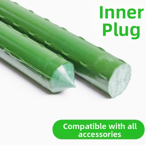 Градински подпор Saint wandar – стоманен, за поддръжка на растения