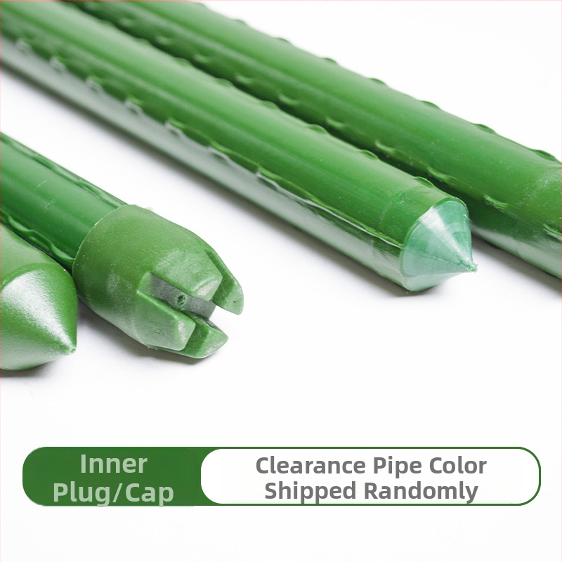 Sodininkystės laikiklis Saint wandar – plienas, augalų palaikymas