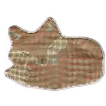 Kilimo siuvinėjimo kilimas – akriliniai pluoštai; vilnos siuvimo rinkinys; rankų darbas; Duan Duan siuvinėjimas; skirtas miegamajam