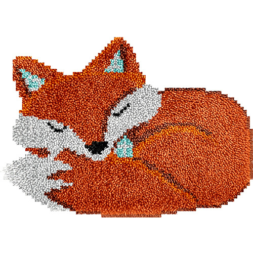 Kilimo siuvinėjimo kilimas – akriliniai pluoštai; vilnos siuvimo rinkinys; rankų darbas; Duan Duan siuvinėjimas; skirtas miegamajam