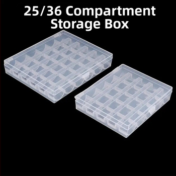 Hong Qiao θήκη ραπτικής, συσκευασία 200 γρ, μικτό βάρος 100 γρ, προσαρμογή διαθέσιμη, απλό στυλ