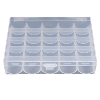 Hong Qiao θήκη ραπτικής, συσκευασία 200 γρ, μικτό βάρος 100 γρ, προσαρμογή διαθέσιμη, απλό στυλ